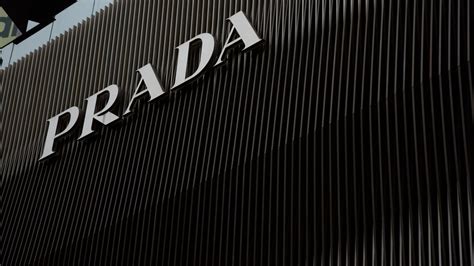 prada brand meaning|who owns Prada brand.